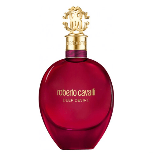 Roberto-Cavalli-Deep-Desire-For-Women-Eau-de-Parfum